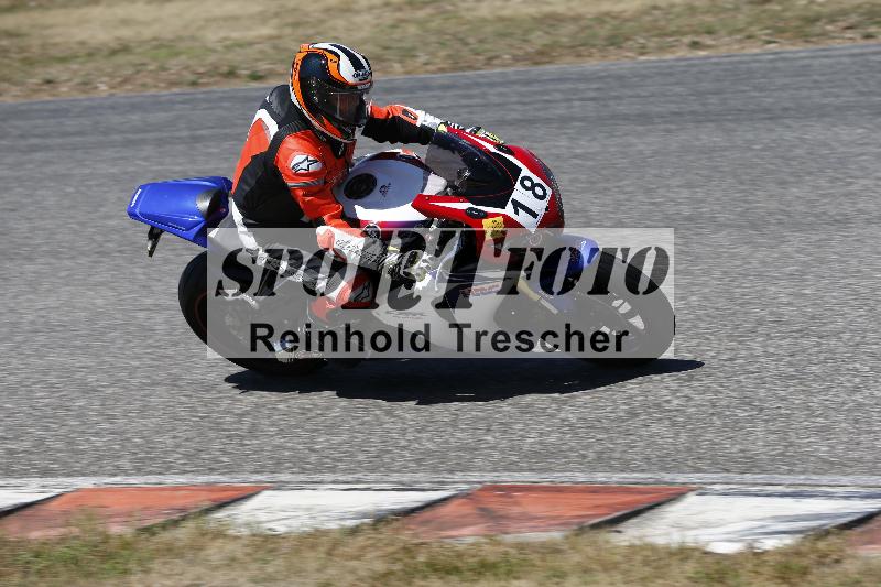 /19 06.06.2026  TZ Motorsport ADR/Gruppe gelb/18
